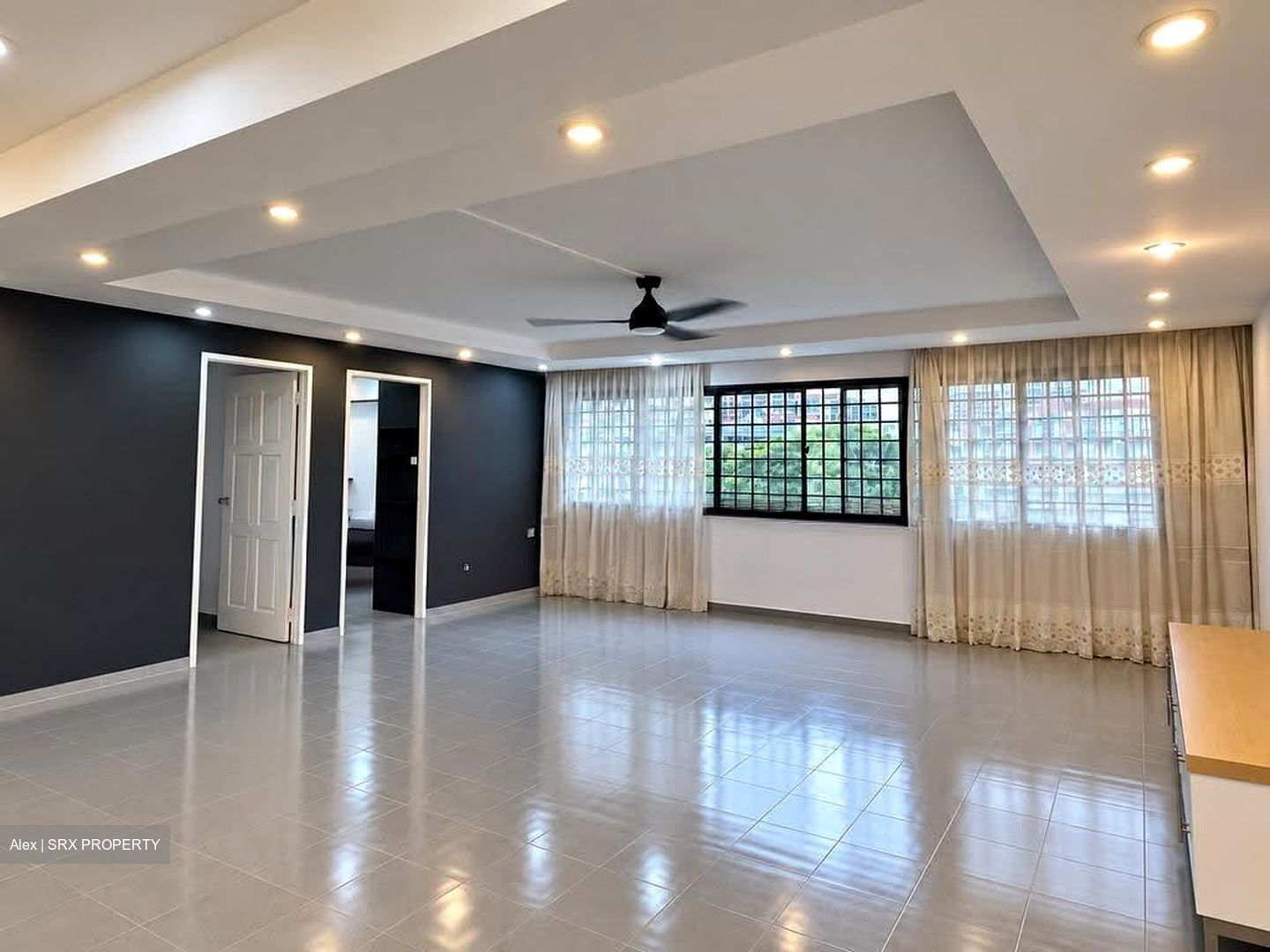 Blk 130 Choa Chu Kang Avenue 1 (Choa Chu Kang), HDB 5 Rooms #623170151